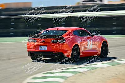 media/Sep-28-2025-Speed Ventures (Sun) [[cf5fbece84]]/Green group/Turn 9 and 3 enter/